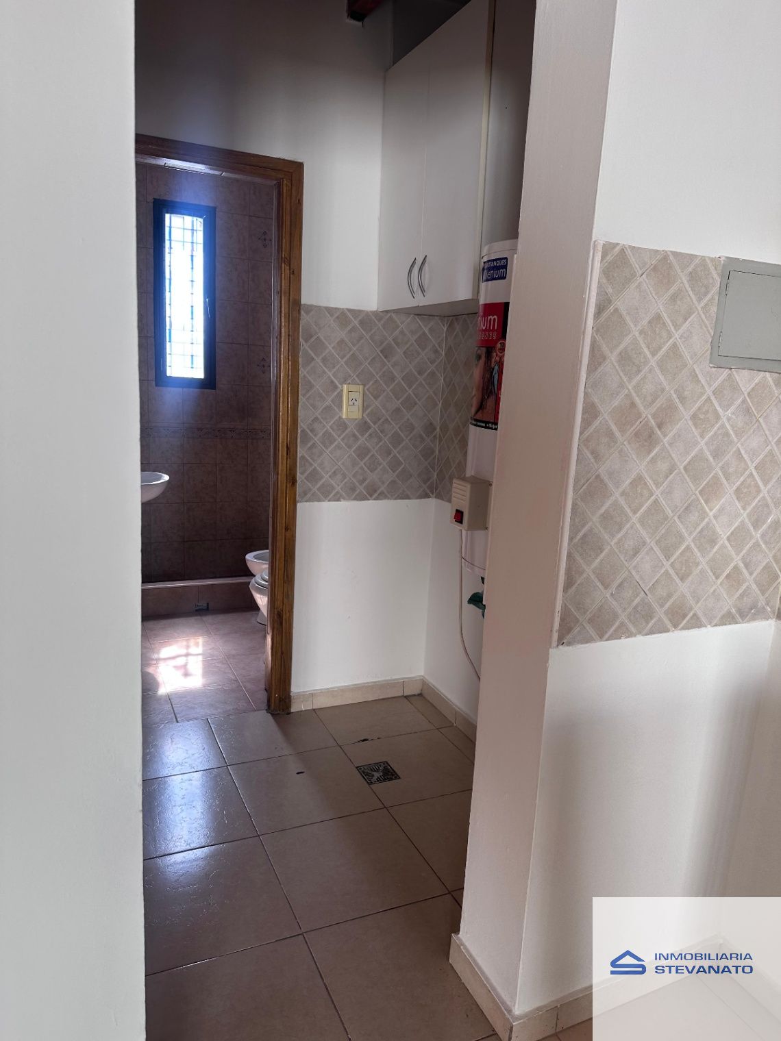 Departamento en Alquiler en Maipu, Mendoza