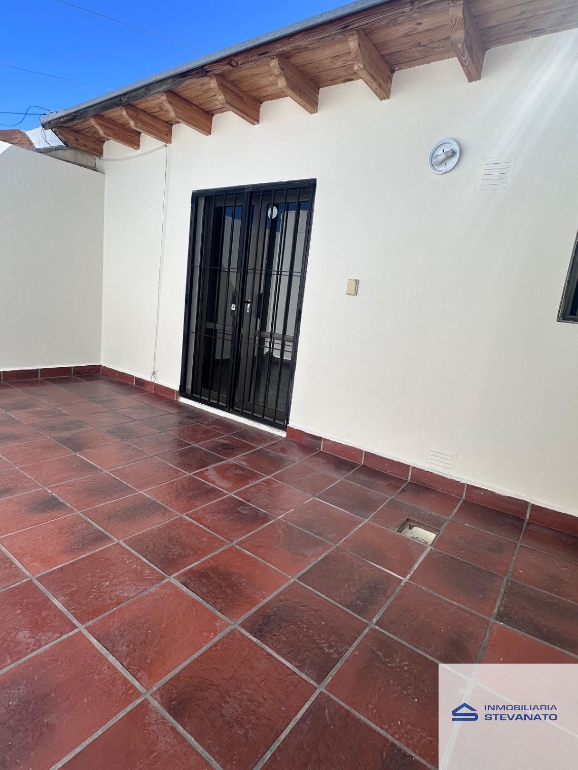 Departamento en Alquiler en Maipu, Mendoza