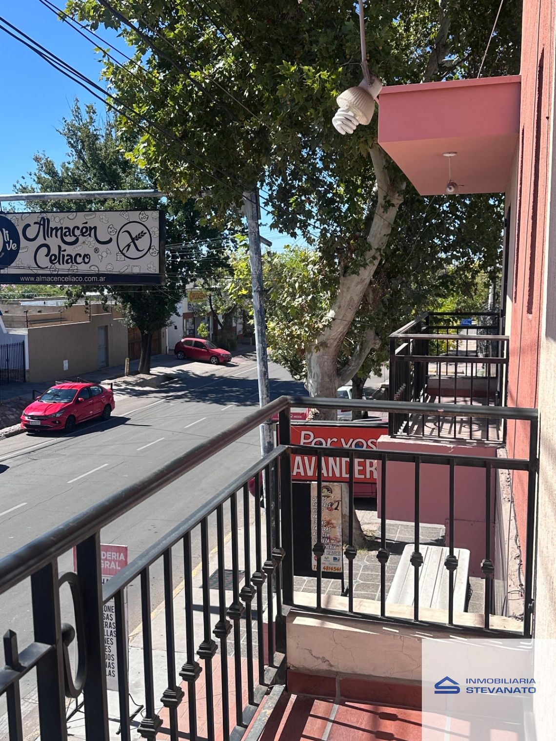 Departamento en Alquiler en Maipu, Mendoza