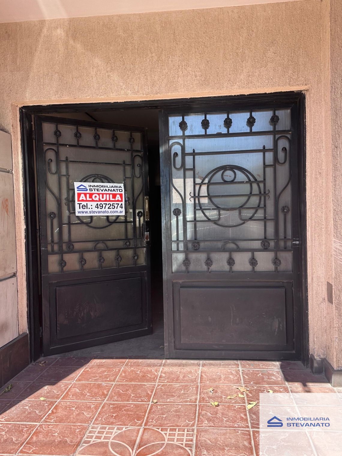 Departamento en Alquiler en Maipu, Mendoza