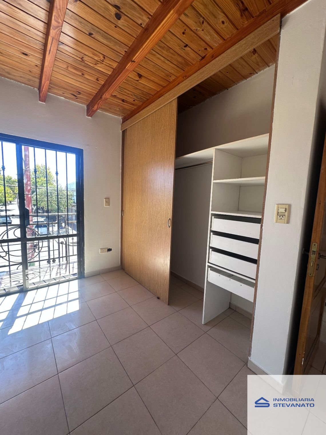 Departamento en Alquiler en Maipu, Mendoza