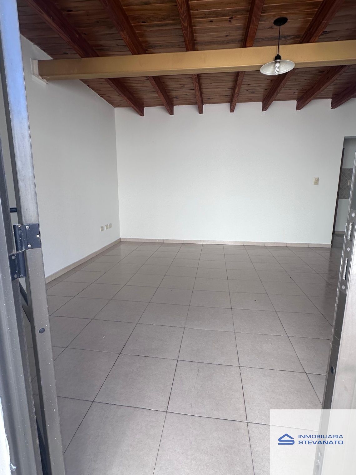 Departamento en Alquiler en Maipu, Mendoza