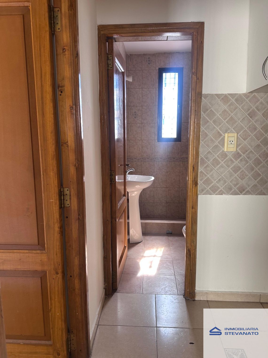 Departamento en Alquiler en Maipu, Mendoza