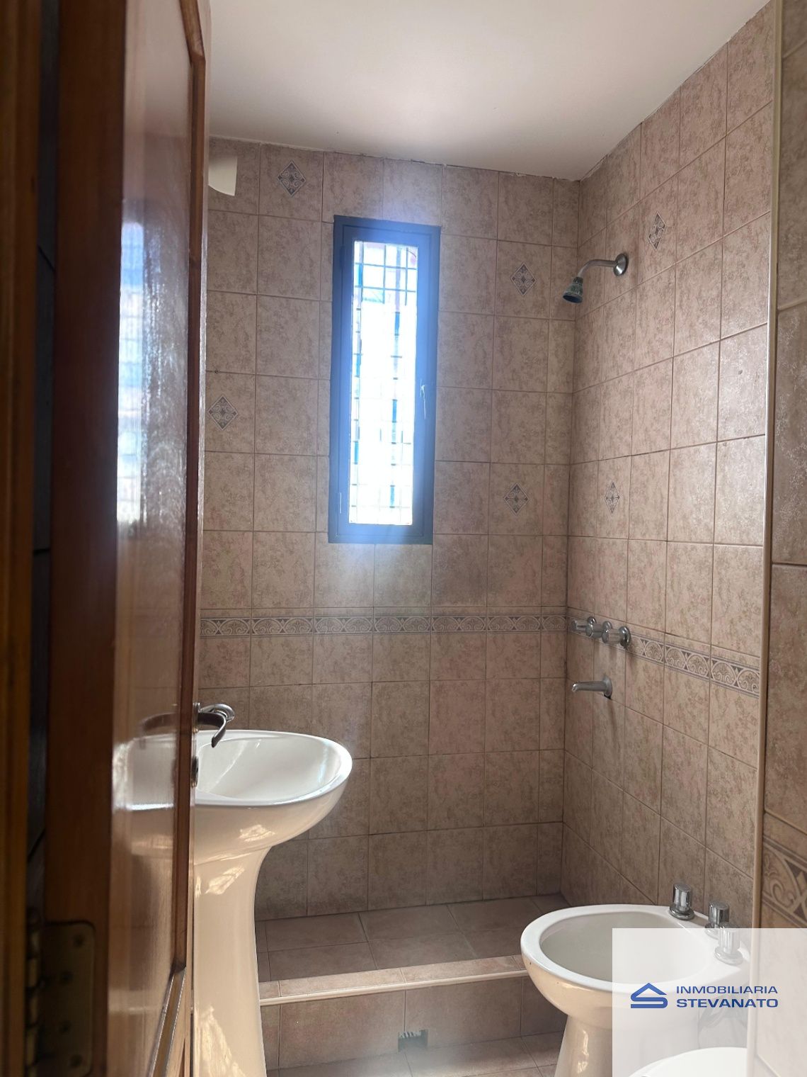 Departamento en Alquiler en Maipu, Mendoza