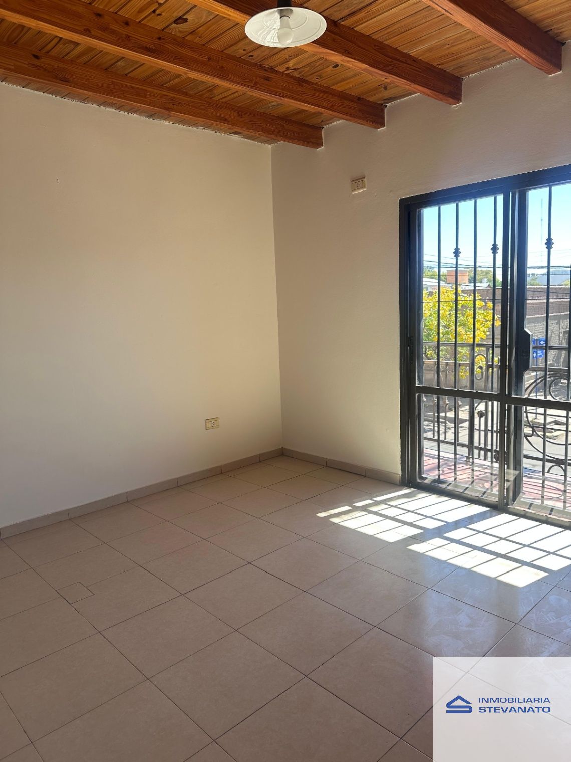 Departamento en Alquiler en Maipu, Mendoza