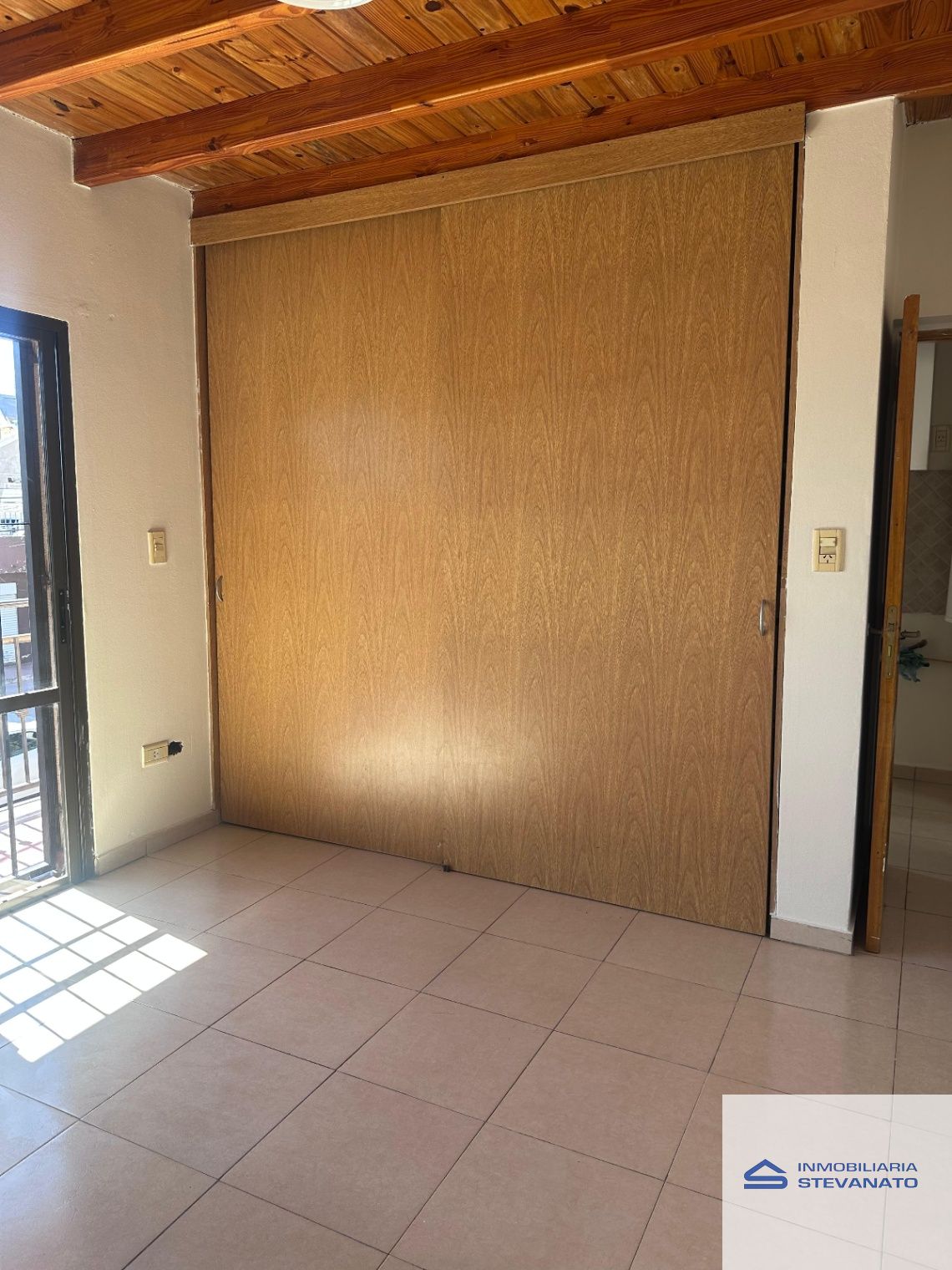 Departamento en Alquiler en Maipu, Mendoza