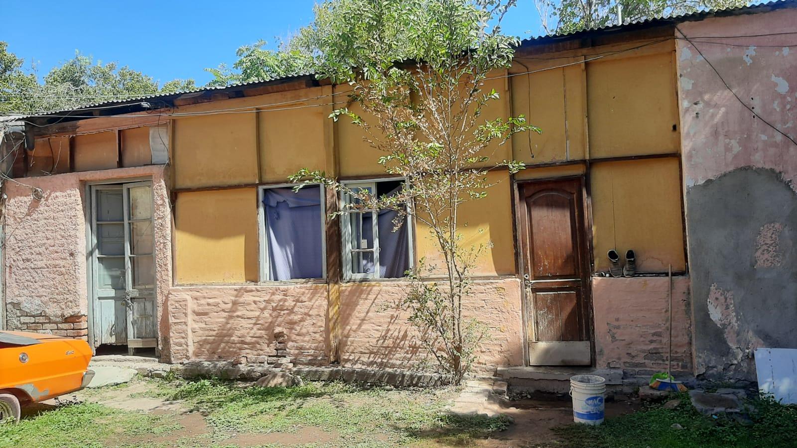Terreno en Venta en Maipu, Mendoza