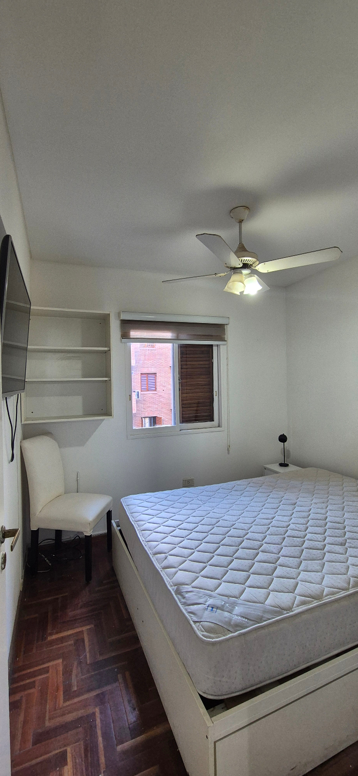 Departamento en Alquiler en Godoy Cruz, Mendoza