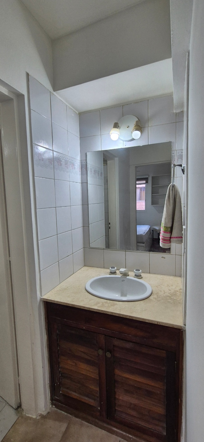 Departamento en Alquiler en Godoy Cruz, Mendoza
