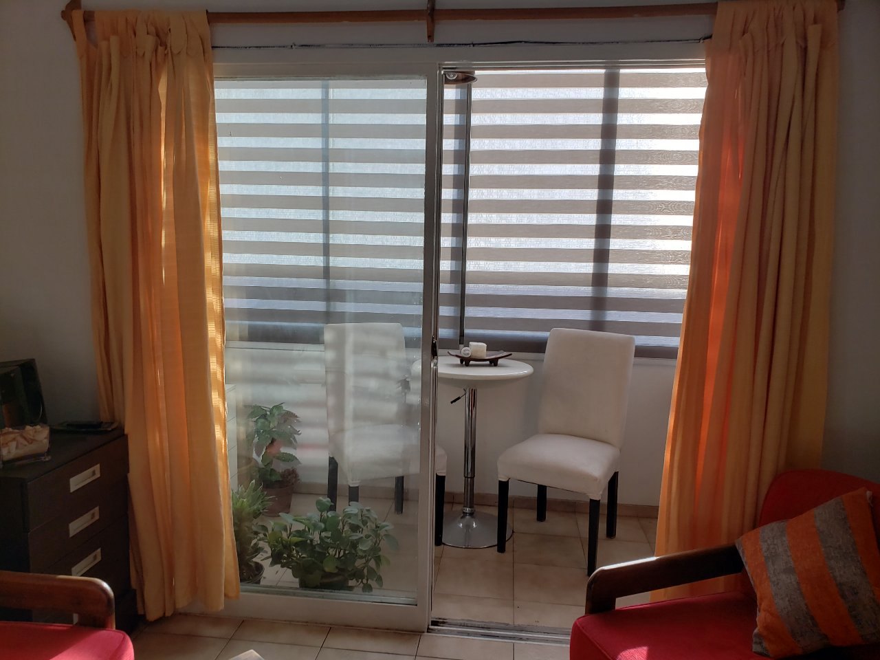 Departamento en Alquiler en Godoy Cruz, Mendoza