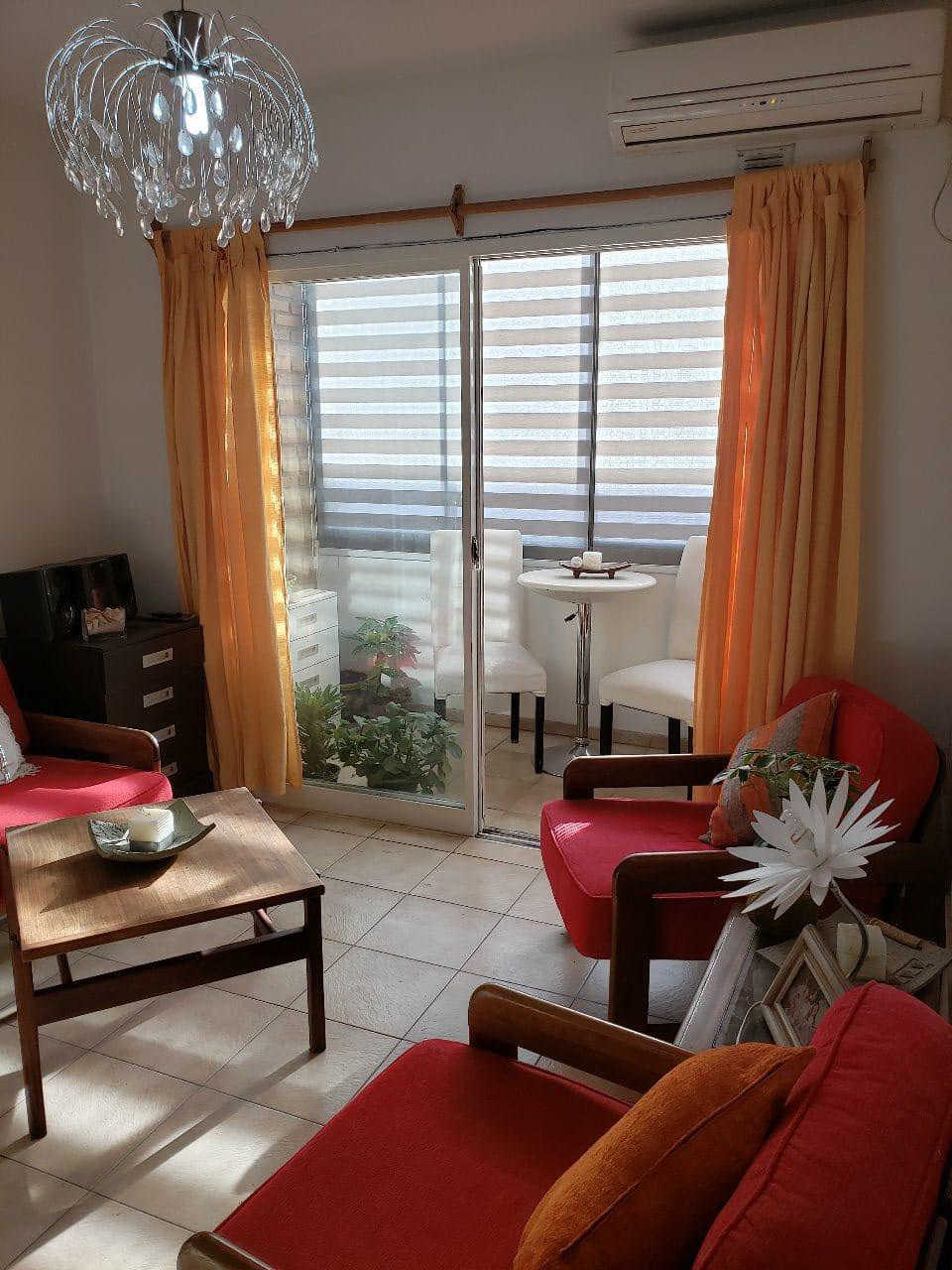 Departamento en Alquiler en Godoy Cruz, Mendoza