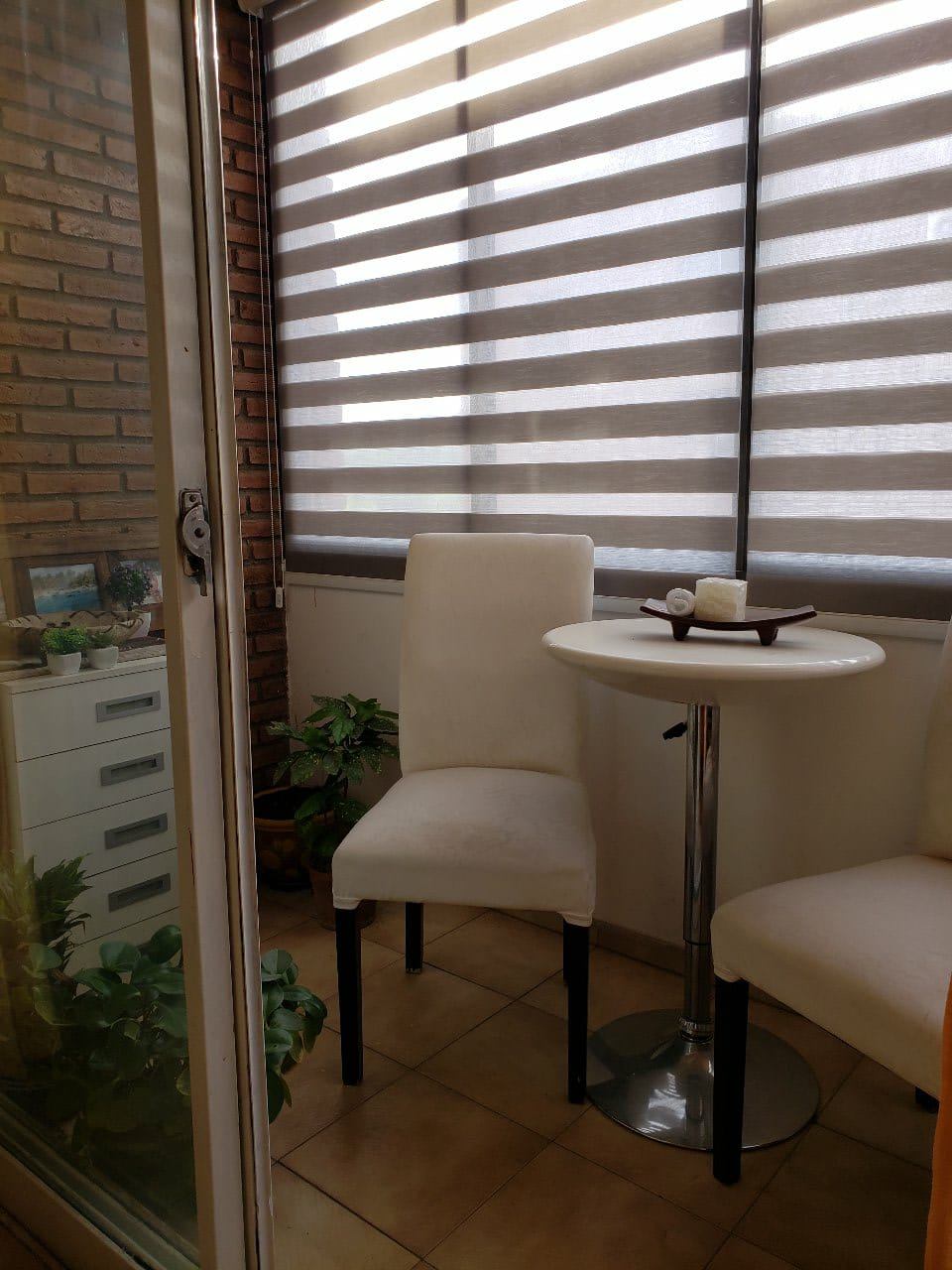 Departamento en Alquiler en Godoy Cruz, Mendoza