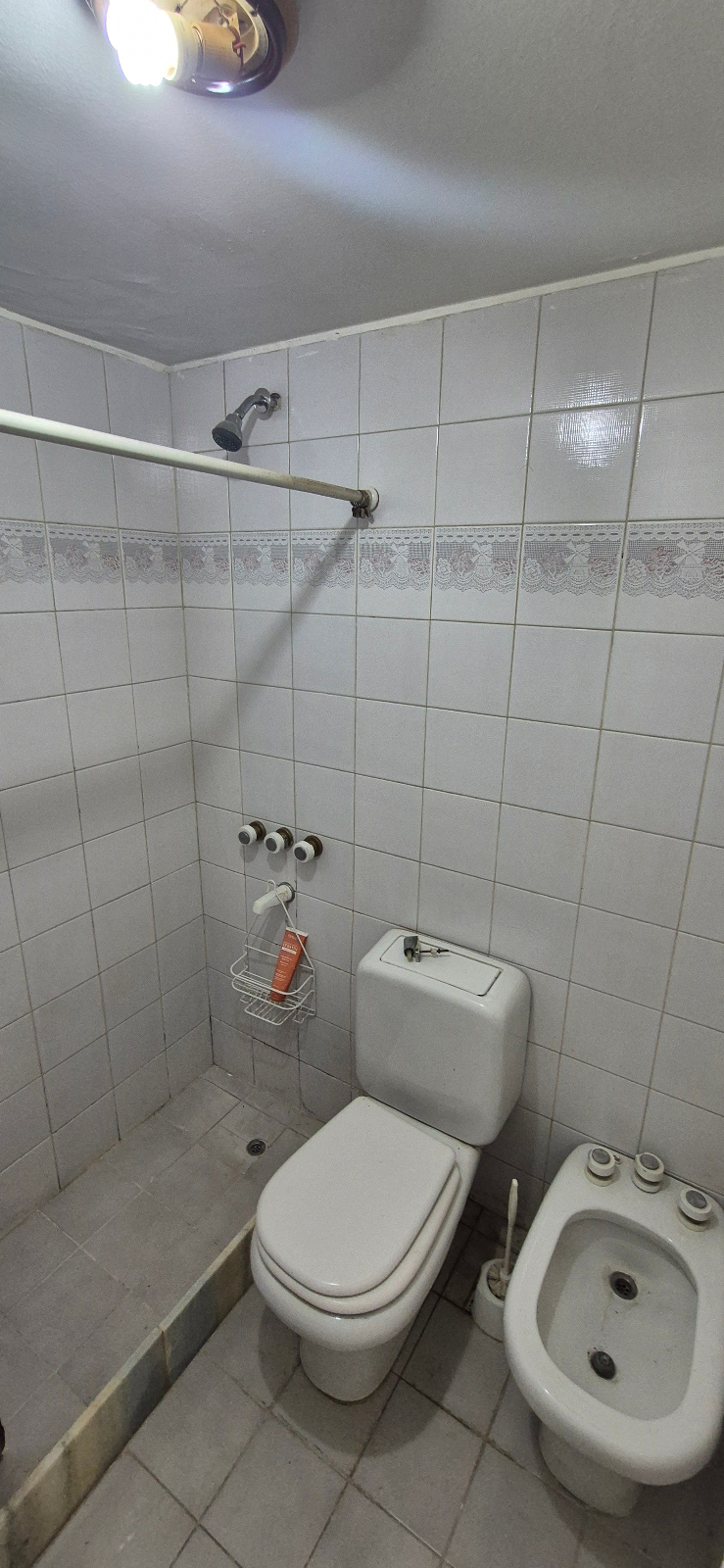 Departamento en Alquiler en Godoy Cruz, Mendoza