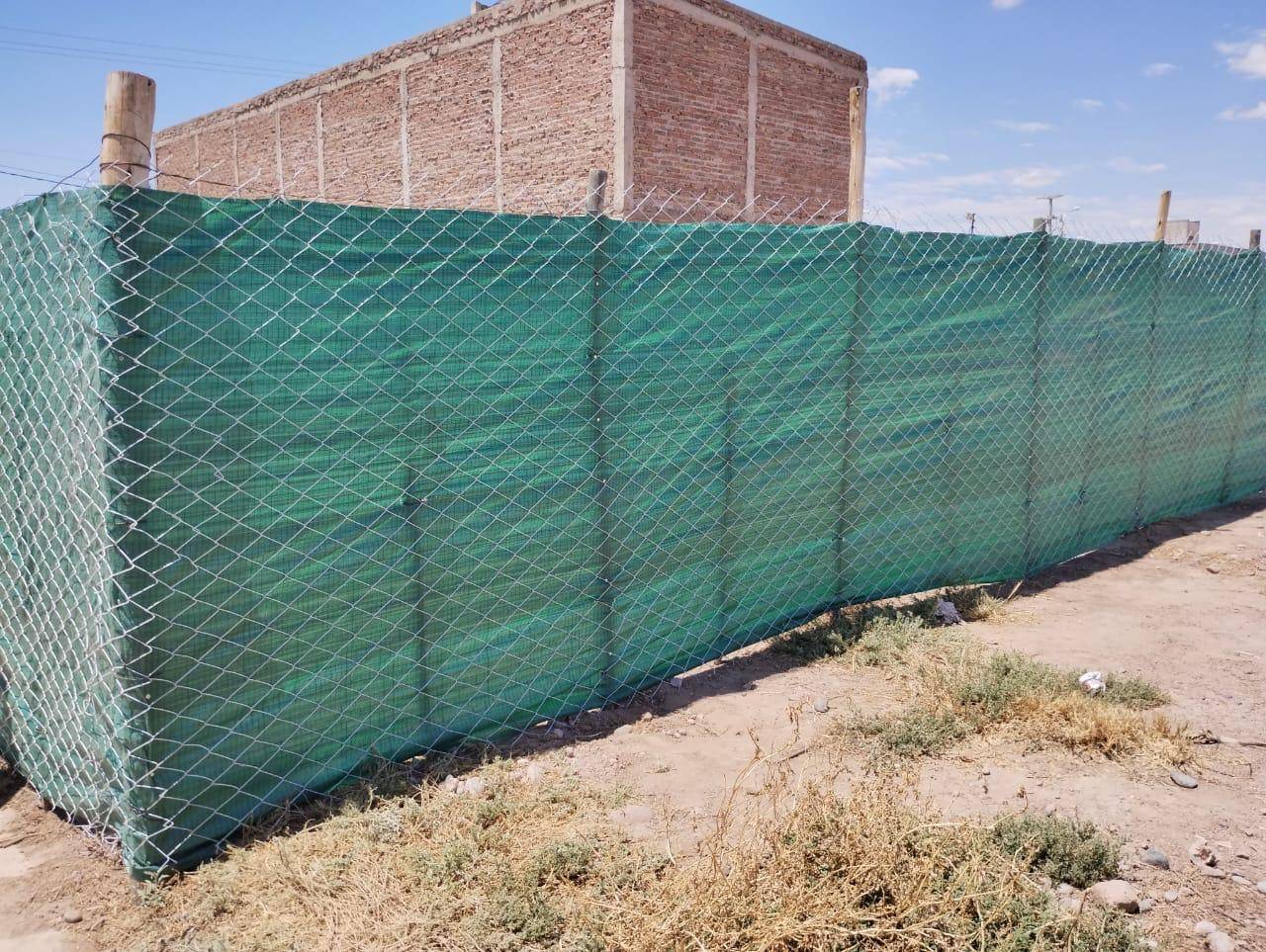 Terreno en Venta en Guaymallen, Mendoza