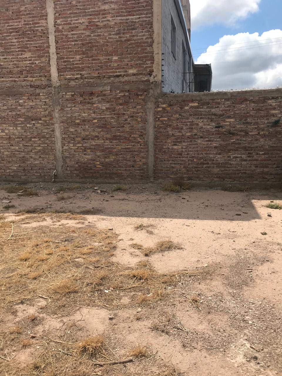 Terreno en Venta en Guaymallen, Mendoza
