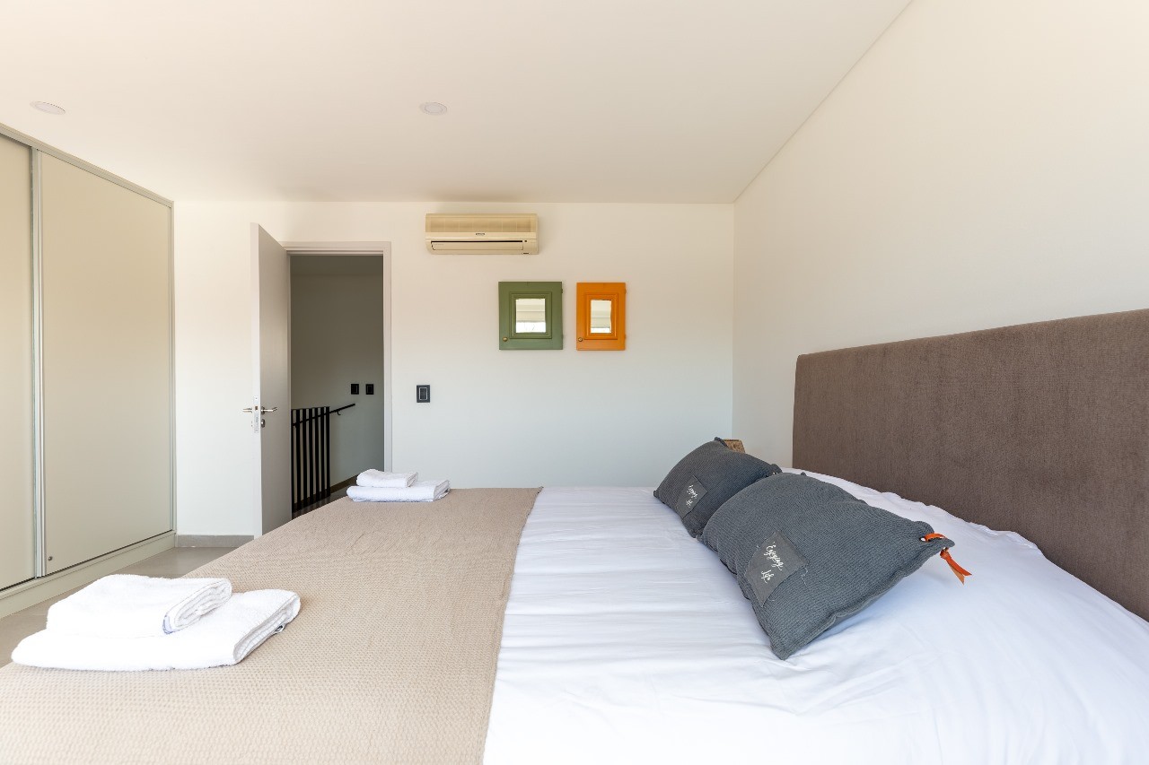 Duplex en Venta en Lujan de Cuyo, Mendoza