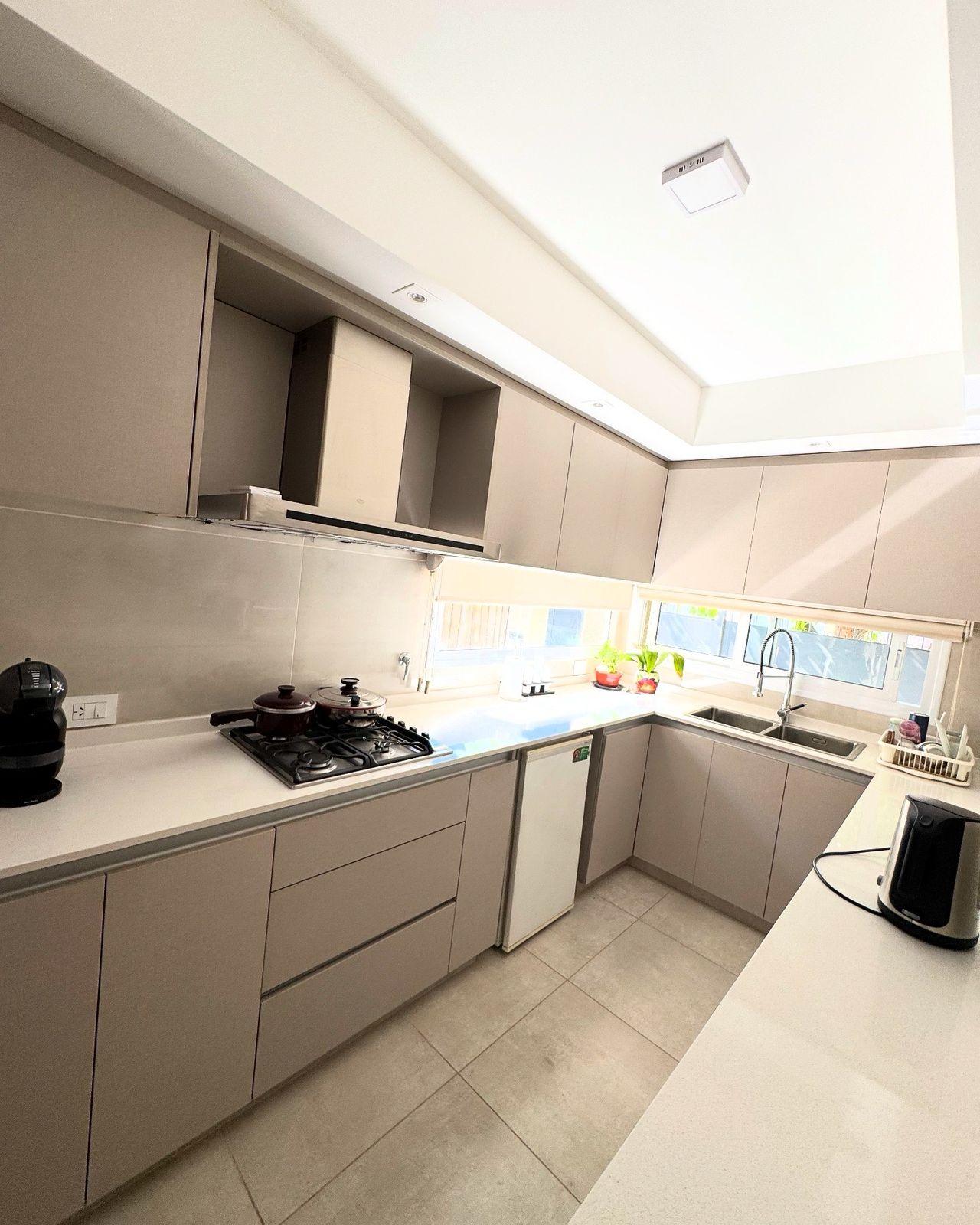 Casa en Venta en Maipu, Mendoza