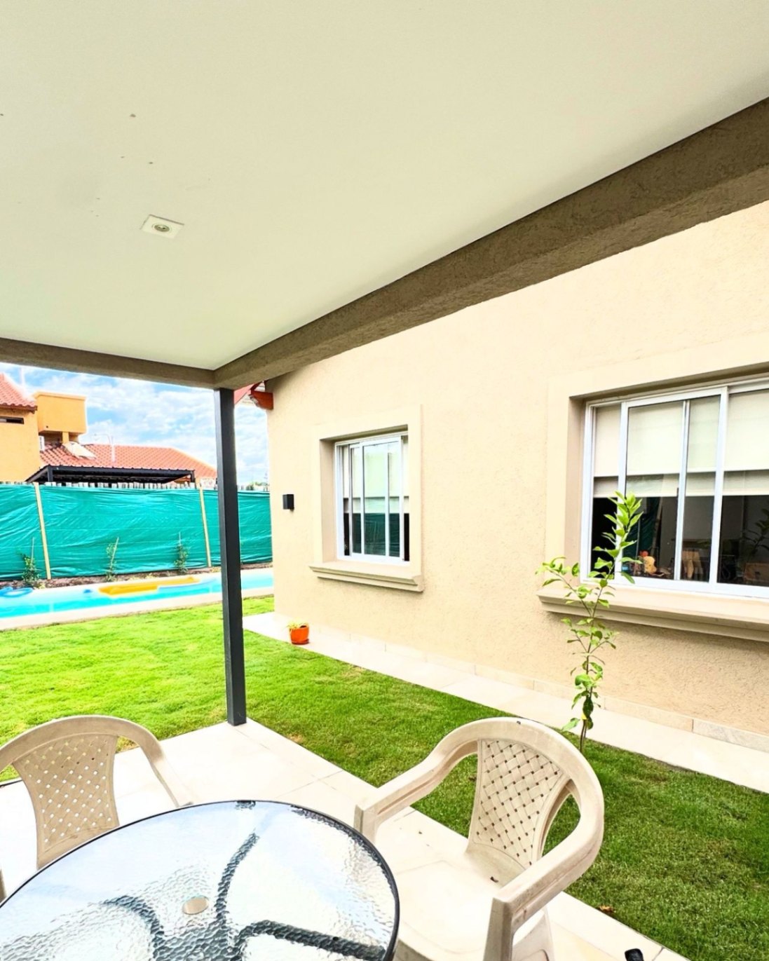 Casa en Venta en Maipu, Mendoza