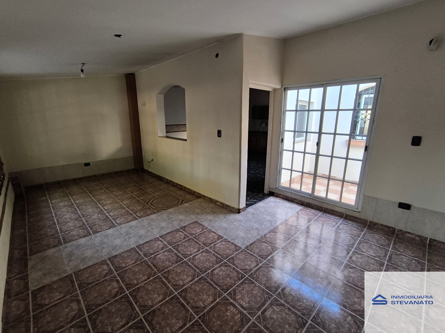 Casa en Alquiler en Maipu, Mendoza - $ 780.000 | Inmoup - 2