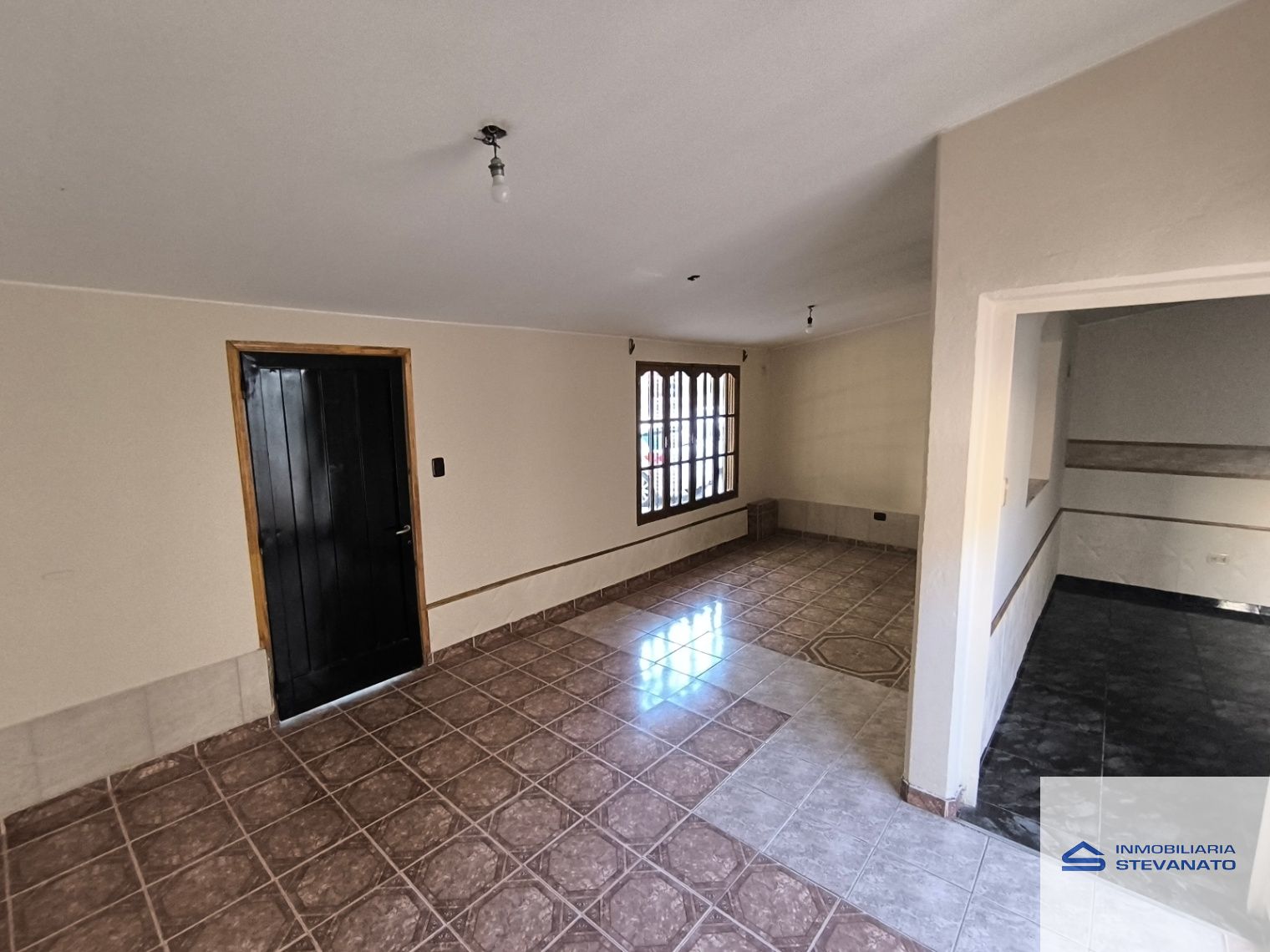 Casa en Alquiler en Maipu, Mendoza - $ 780.000 | Inmoup - 3