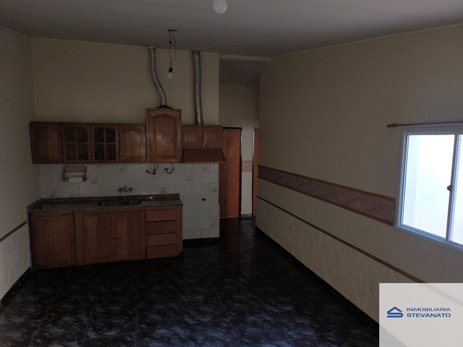 Casa en Alquiler en Maipu, Mendoza - $ 780.000 | Inmoup - 4