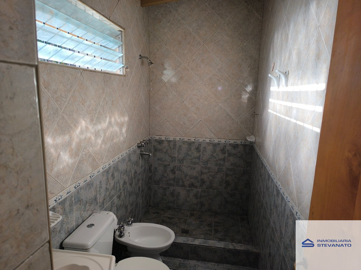 Casa en Alquiler en Maipu, Mendoza - $ 780.000 | Inmoup - 6