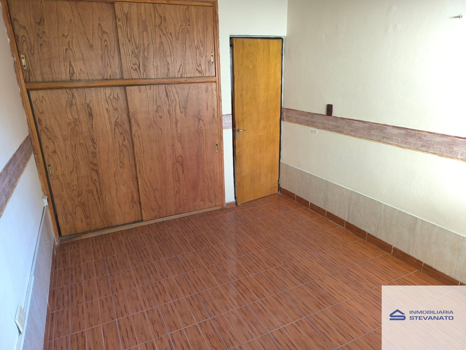 Casa en Alquiler en Maipu, Mendoza - $ 780.000 | Inmoup - 7