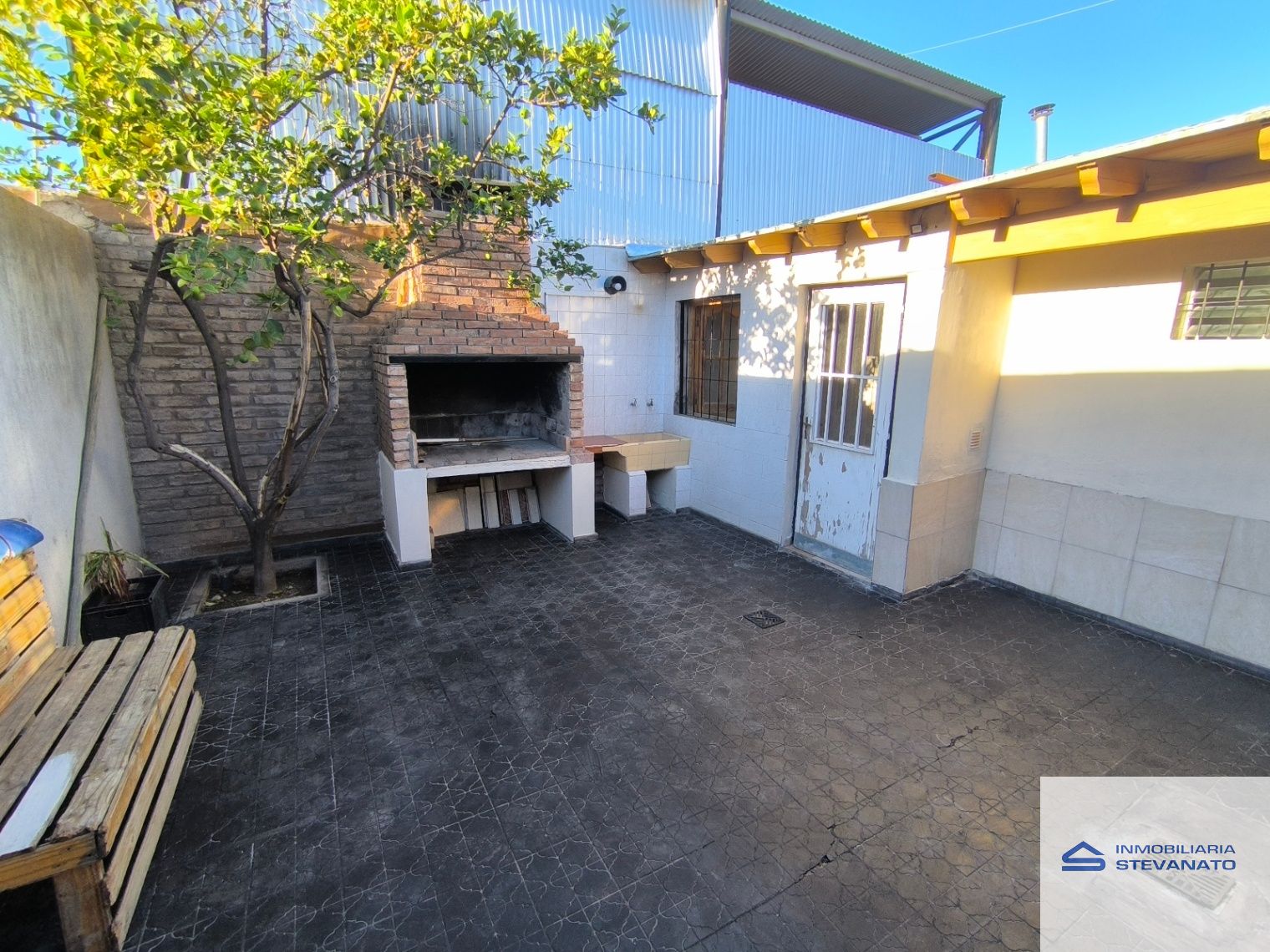 Casa en Alquiler en Maipu, Mendoza - $ 780.000 | Inmoup - 8