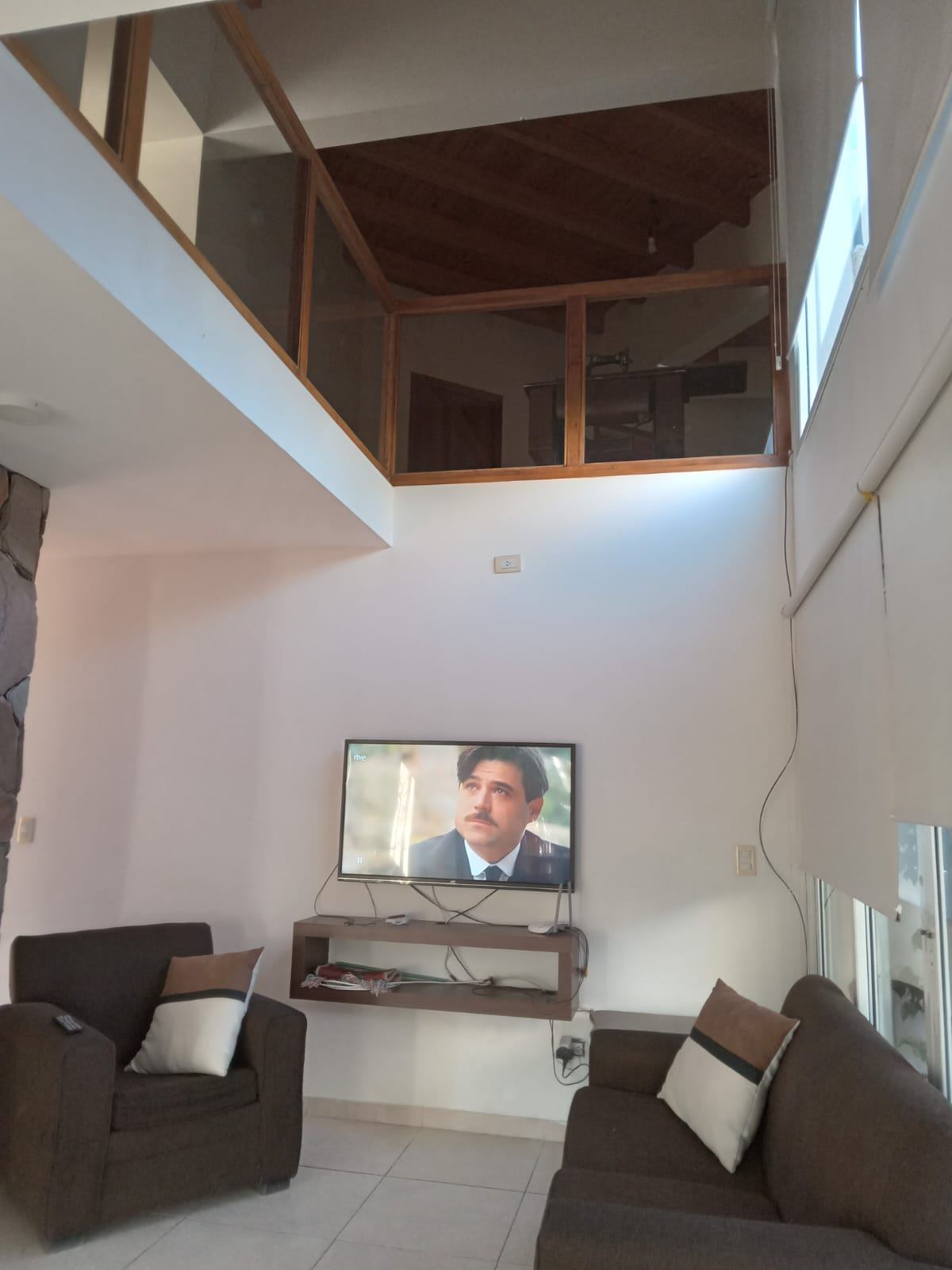 Casa en Venta en Guaymallen, Mendoza