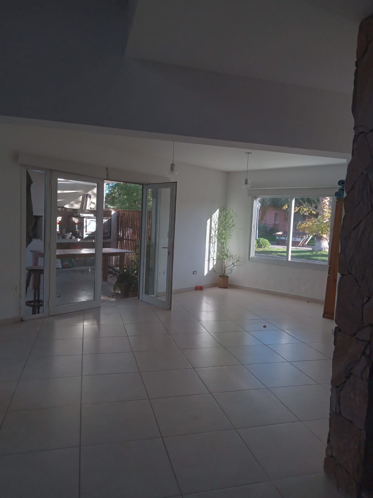 Casa en Venta en Guaymallen, Mendoza