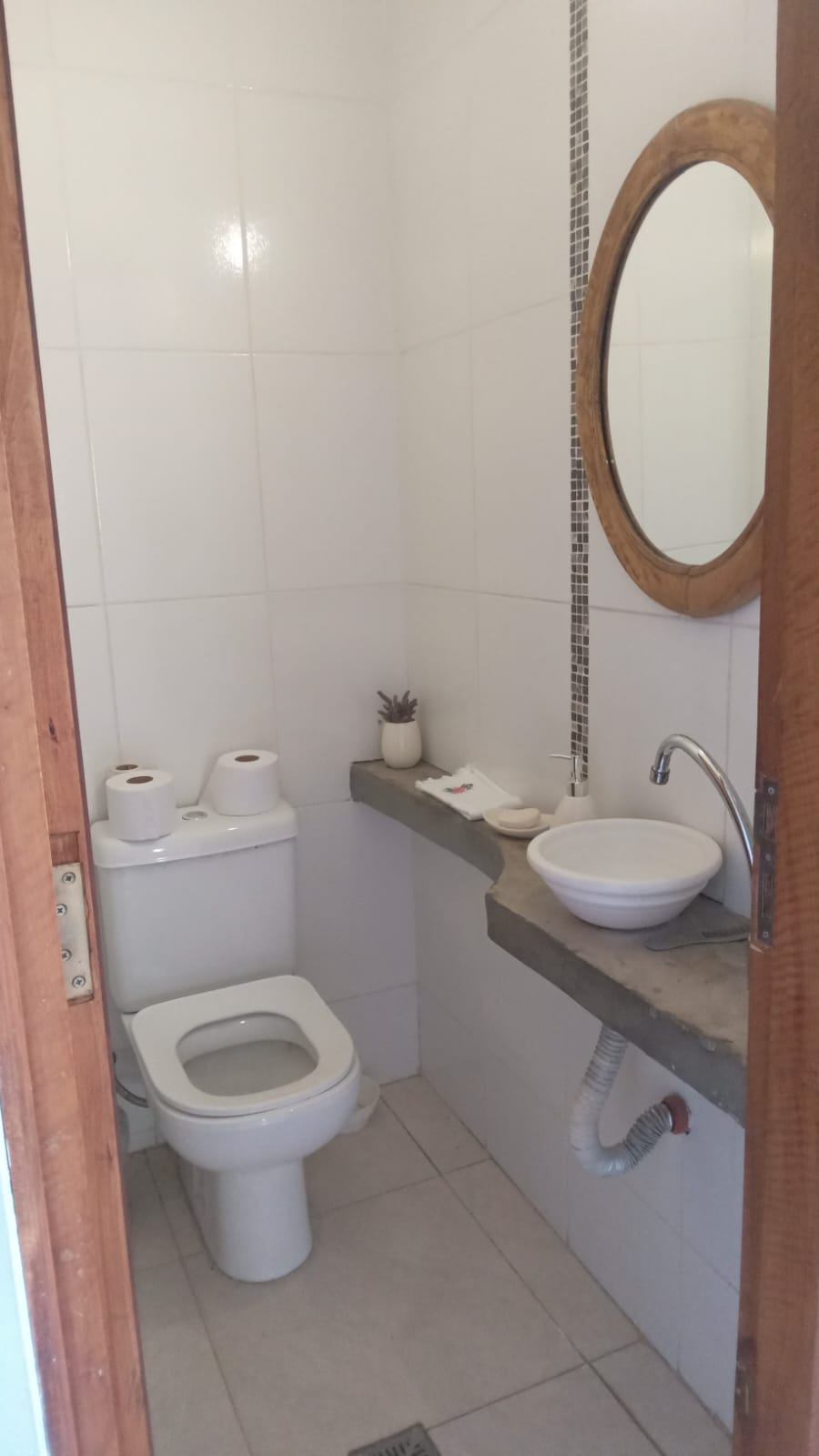 Casa en Venta en Guaymallen, Mendoza