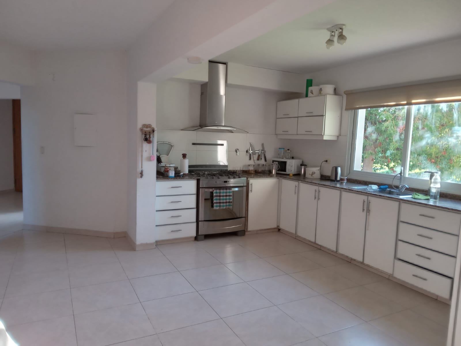 Casa en Venta en Guaymallen, Mendoza