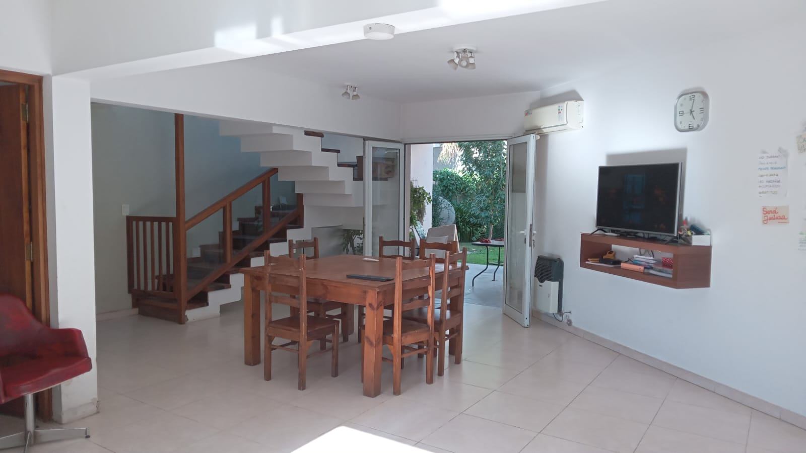 Casa en Venta en Guaymallen, Mendoza