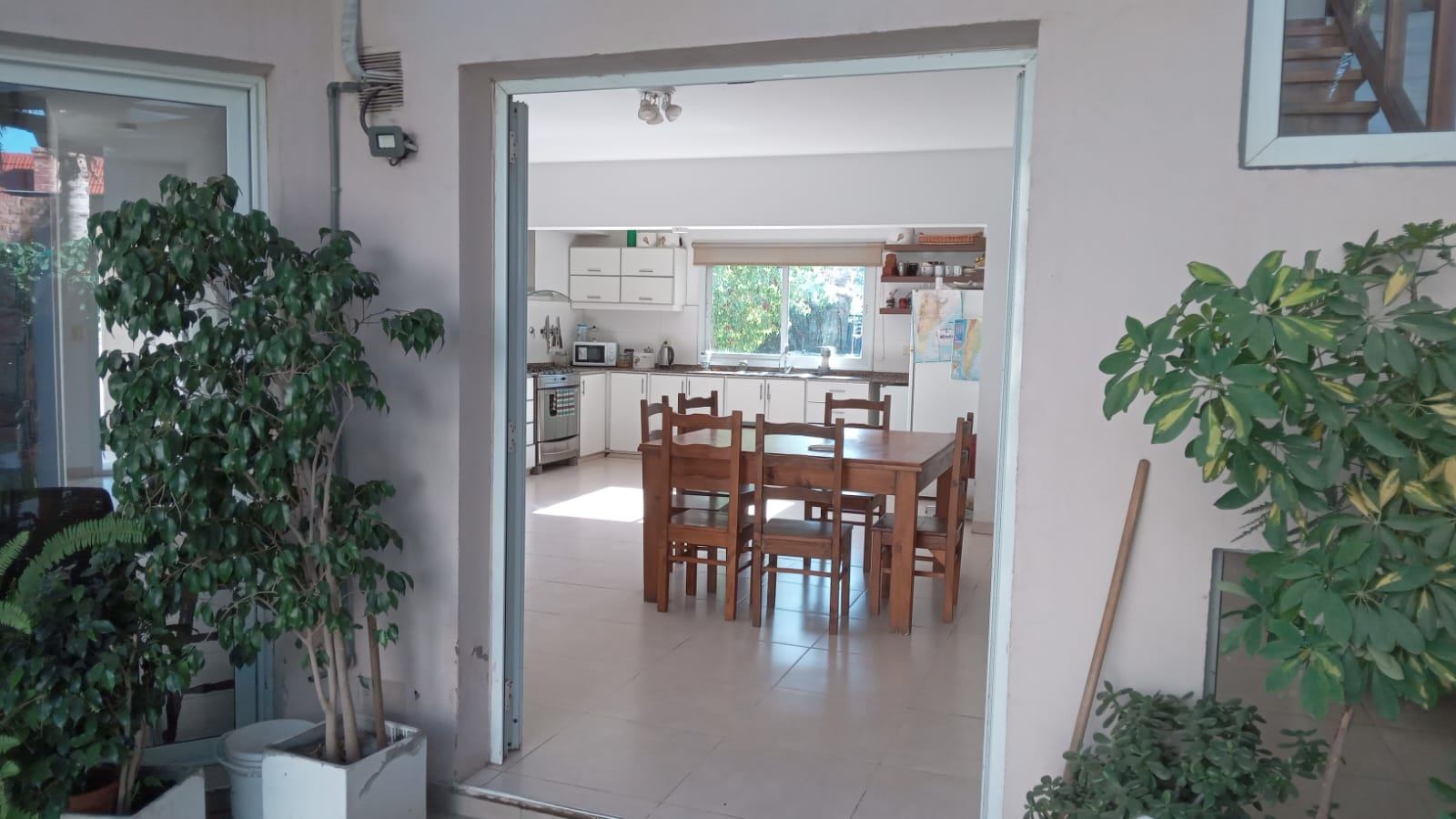 Casa en Venta en Guaymallen, Mendoza