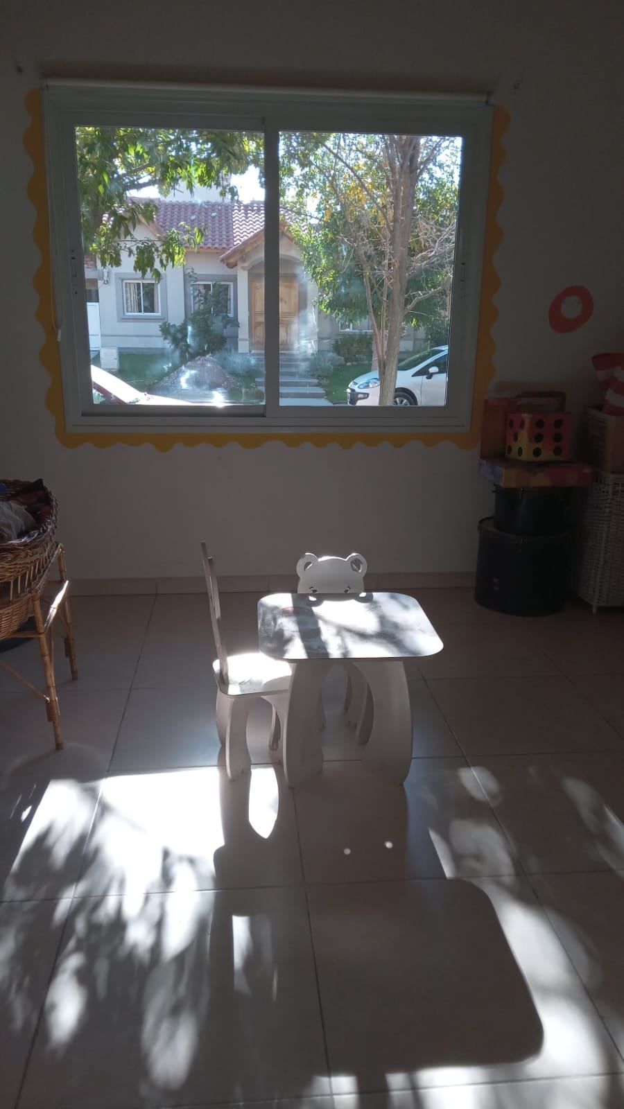 Casa en Venta en Guaymallen, Mendoza