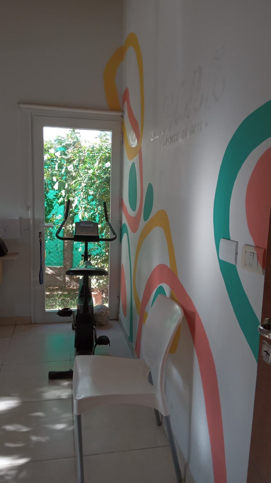 Casa en Venta en Guaymallen, Mendoza