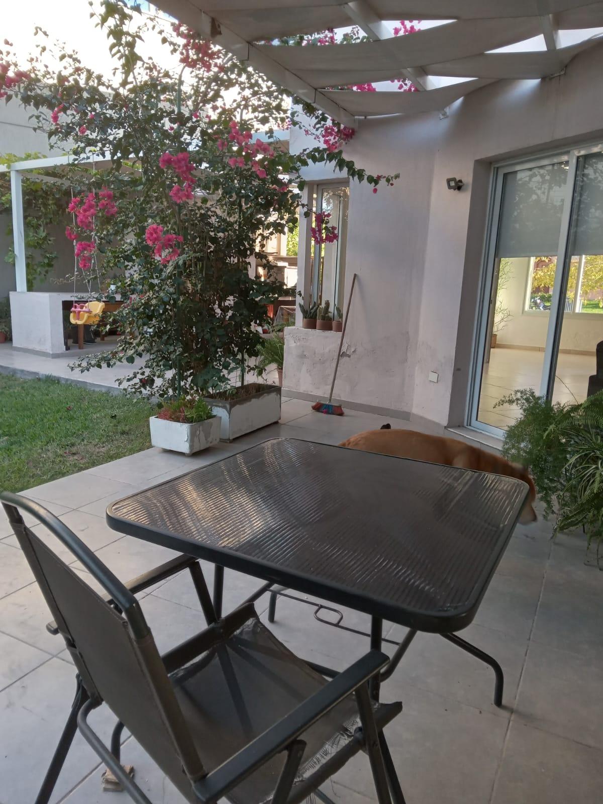 Casa en Venta en Guaymallen, Mendoza