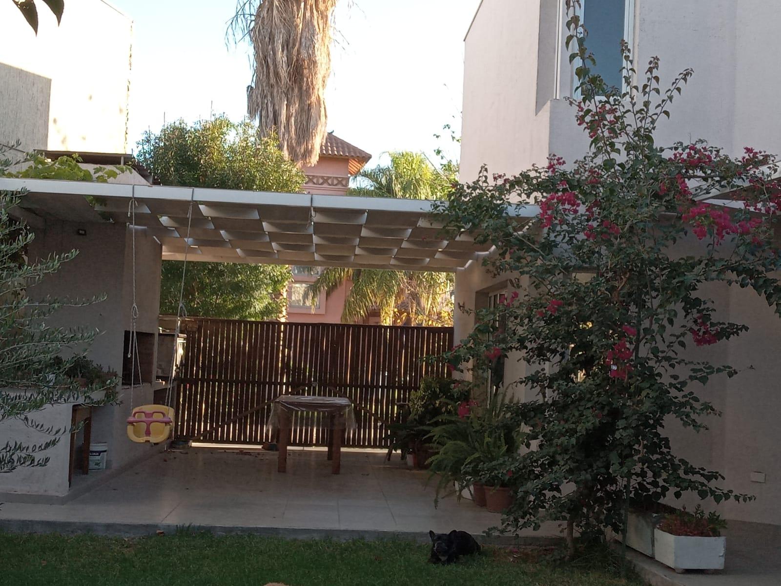 Casa en Venta en Guaymallen, Mendoza