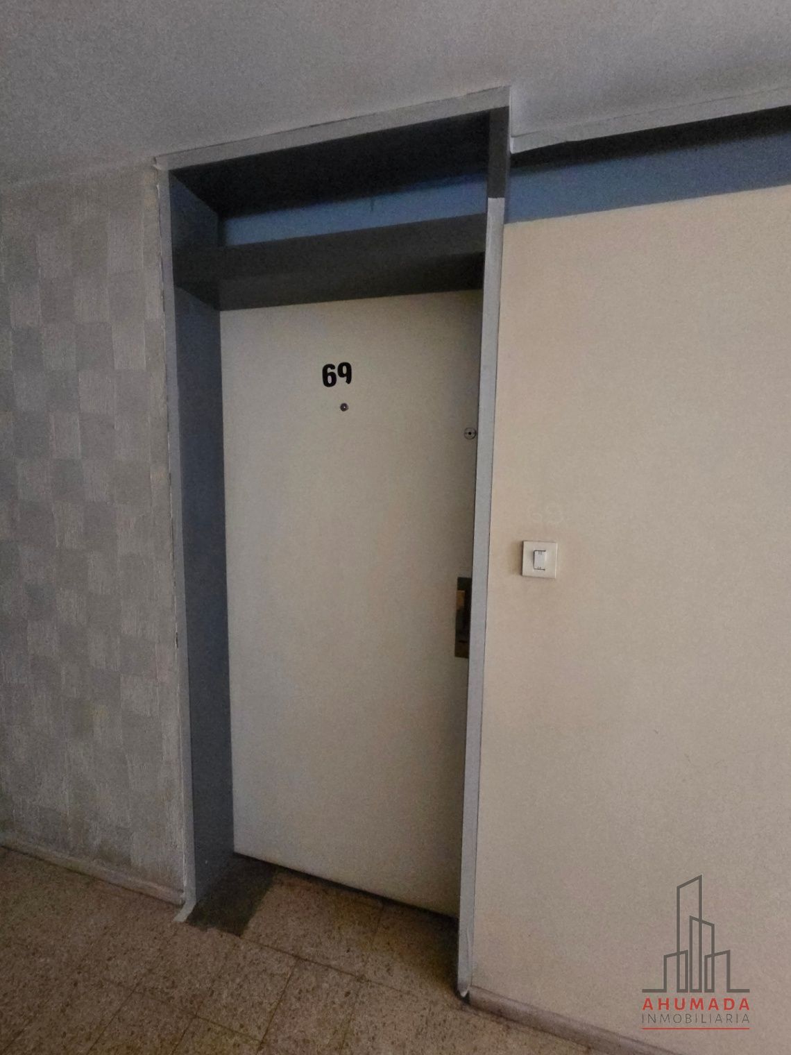 Oficina en Venta en Capital, Mendoza