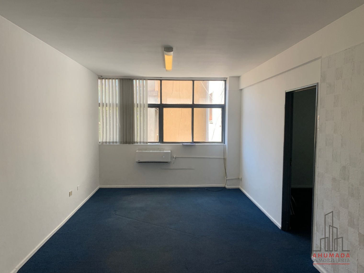 Oficina en Venta en Capital, Mendoza