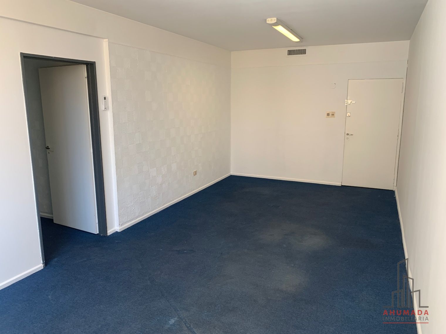 Oficina en Venta en Capital, Mendoza