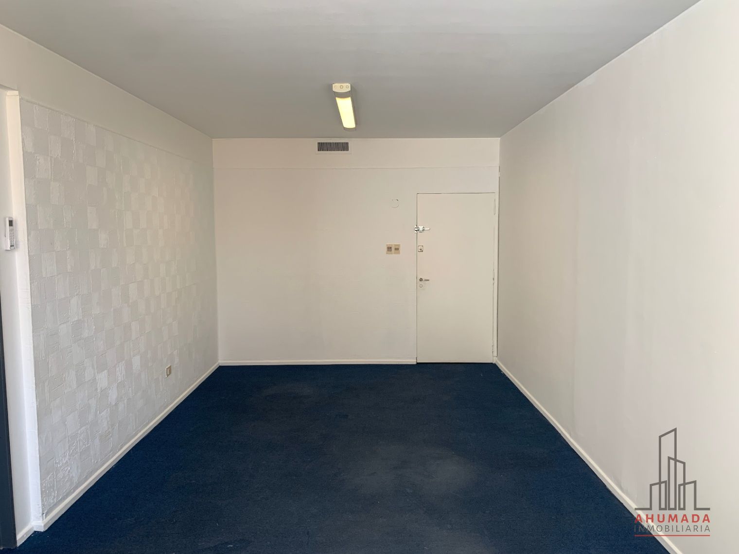 Oficina en Venta en Capital, Mendoza