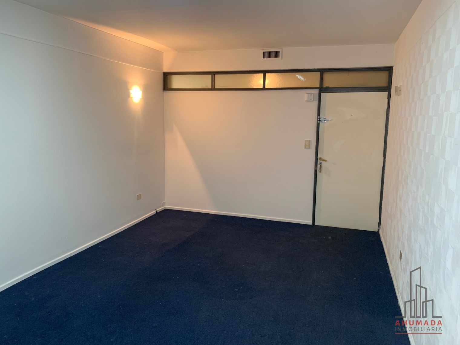 Oficina en Venta en Capital, Mendoza