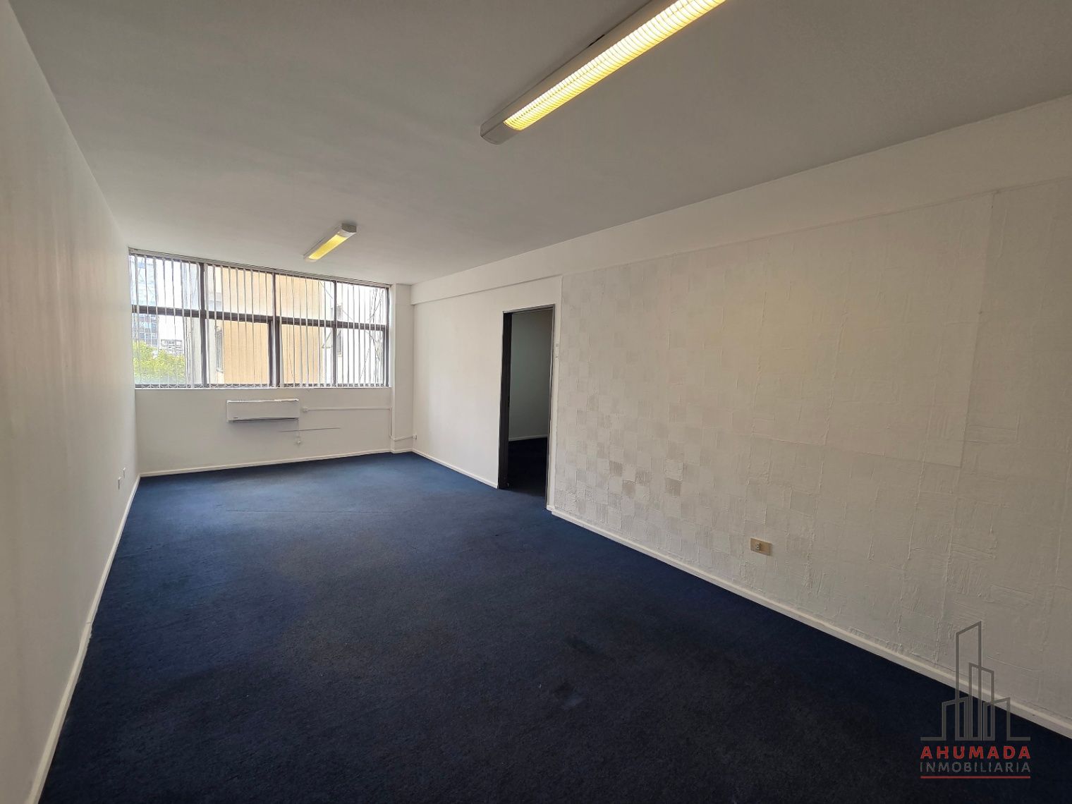 Oficina en Venta en Capital, Mendoza