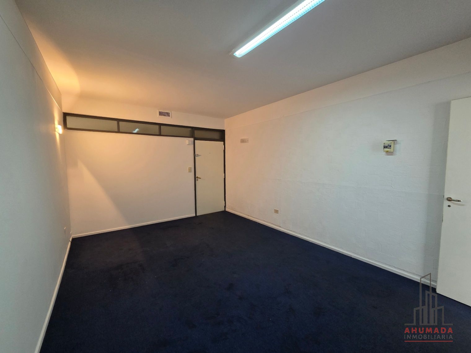 Oficina en Venta en Capital, Mendoza