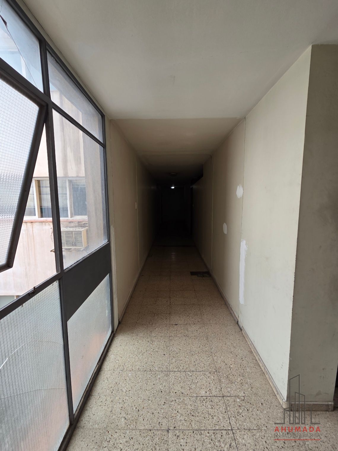 Oficina en Venta en Capital, Mendoza