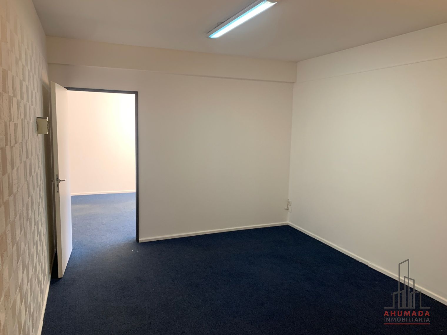 Oficina en Venta en Capital, Mendoza