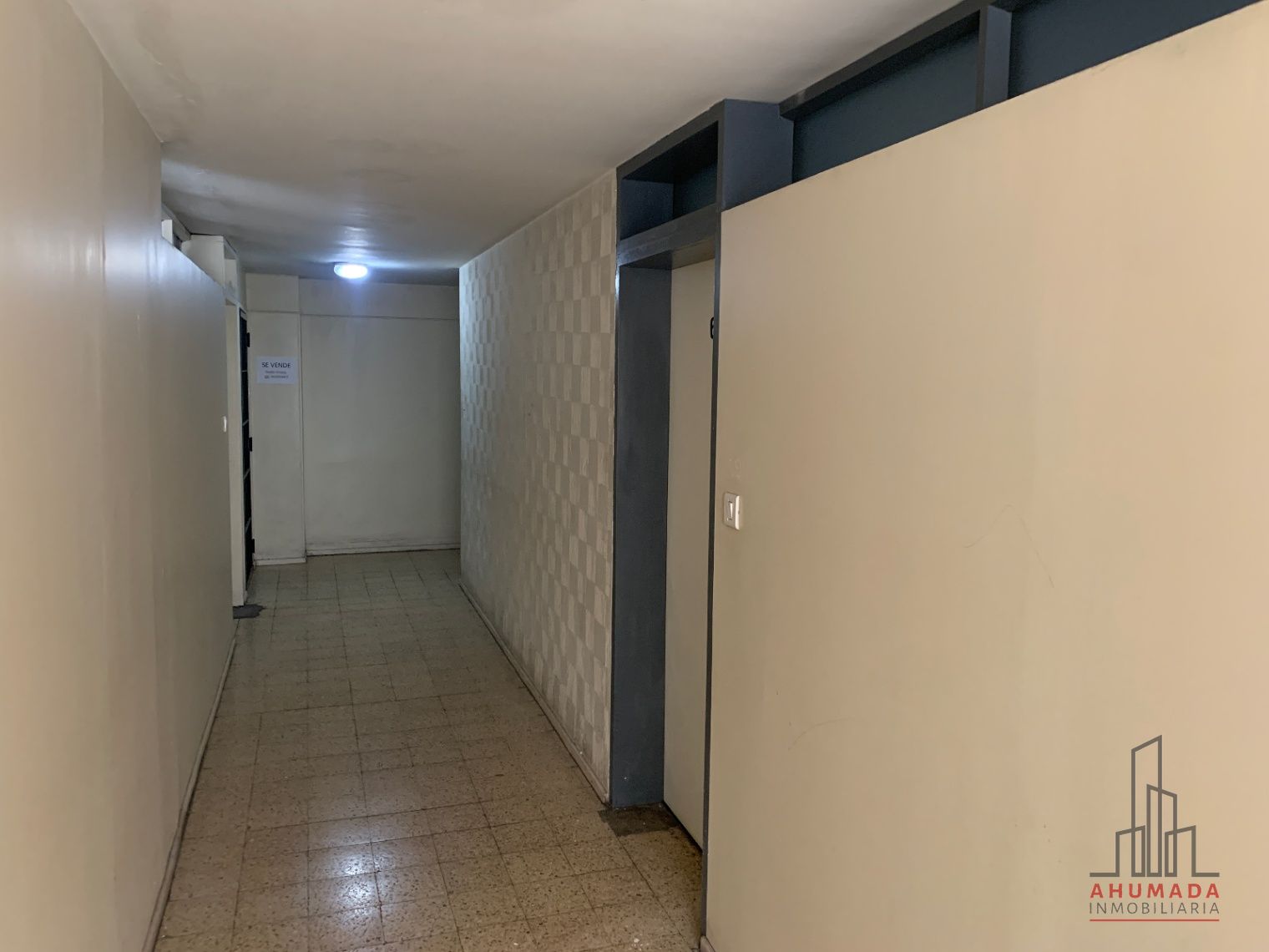 Oficina en Venta en Capital, Mendoza