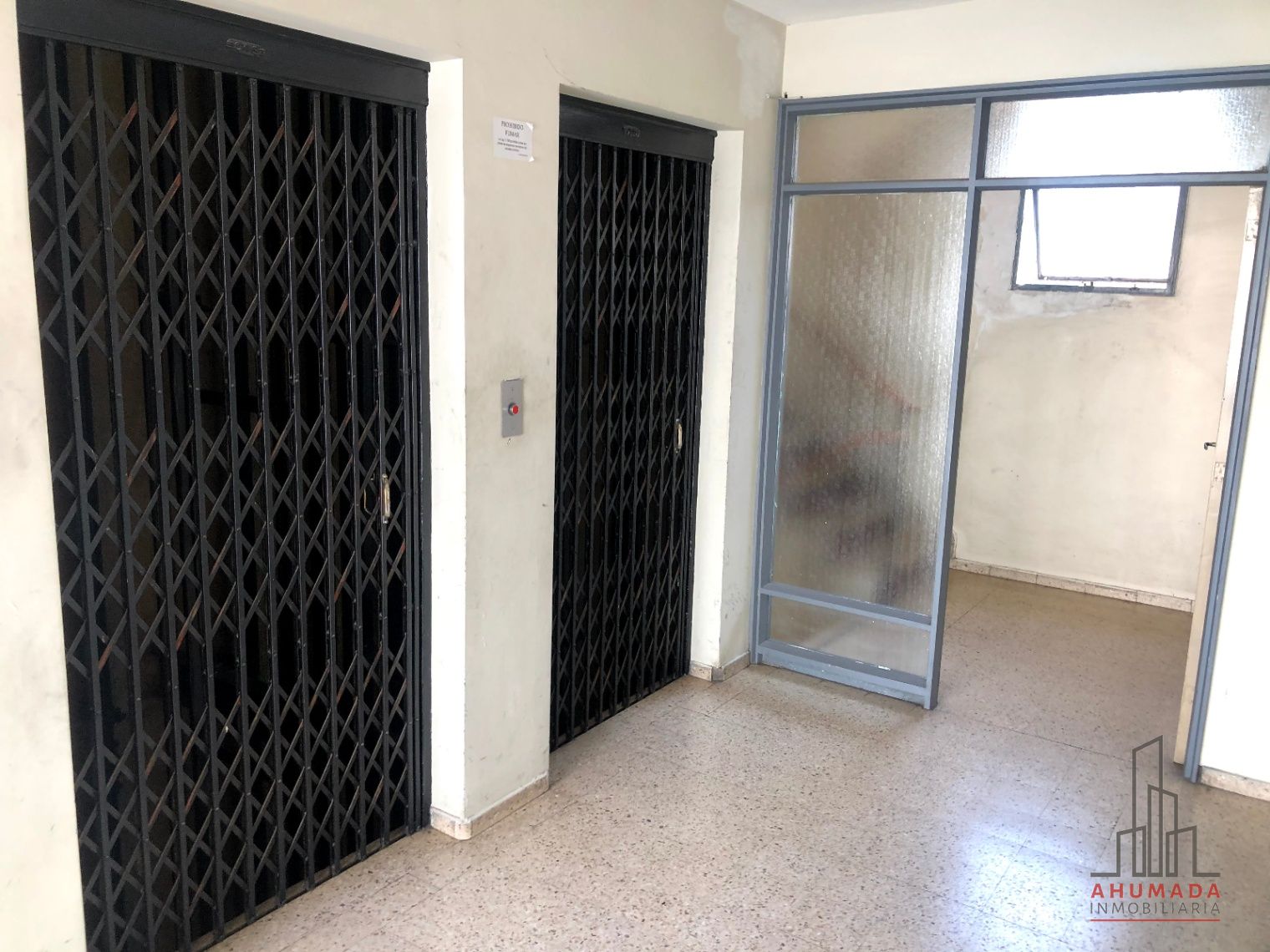 Oficina en Venta en Capital, Mendoza