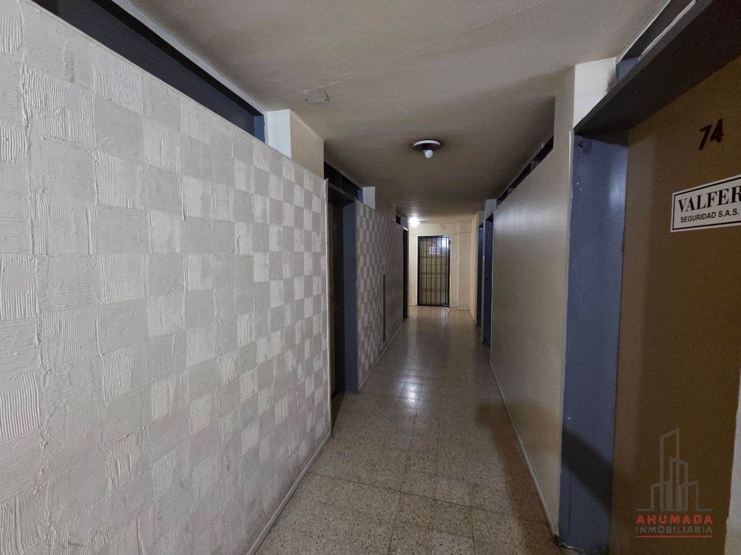 Oficina en Venta en Capital, Mendoza